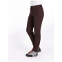 Дамски панталони High Point Ventura 2.0 Lady Pants