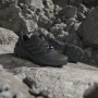Мъжки туристически обувки Adidas Terrex Skychaser
