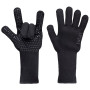 Ръкавици за скара Höfats Gloves Aramid черен black