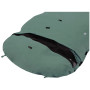 Бивак сак High Point Cover Moskyt