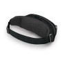 Чанта за кръста Osprey Daylite Waist Black