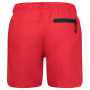 Мъжки бански Puma Medium Length Swim Shorts