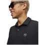 Мъжка тениска Under Armour UA Drive Chill Polo