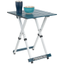 Маса GCI Compact Camp Table 20