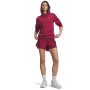 Дамски къси панталони Under Armour Tech Play Up Shorts