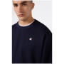 Мъжки суитшърт Champion Crewneck Sweatshirt M Modern Heritage
