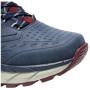 Мъжки обувки Regatta Derino Low