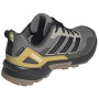 Мъжки туристически обувки Adidas Terrex Eastrail 3 C