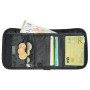 Портфейл Tatonka Folder Rfid Block