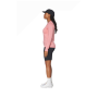 Дамска функционална блуза Devold Breeze Plus Merino 200 Shirt Wmn