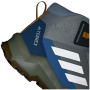 Детски обувки Adidas Terrex Ax4R Mid