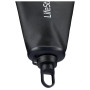 Бутилка с филтър LifeStraw Peak Gravity Filter System 3L