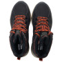 Дамски обувки Regatta Womens Vendora Boot
