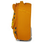 Детски куфар Affenzahn Kids Suitcase