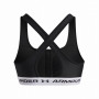 Сутиен Under Armour Crossback Mid Bra