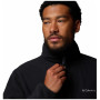 Мъжки суитшърт Columbia Winter Pass™ Reversible Fleece