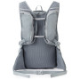 Раница Montane Trailblazer LT 20
