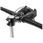 Стойка за велосипеди Ortlieb Handlebar Mounting-Set QR