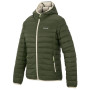 Дамско яке Regatta Wmn Hood Marizion