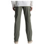 Мъжки панталони Craghoppers NosiLife Rif Stretch Cargo Trouser