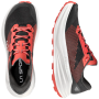 Мъжки обувки La Sportiva Prodigio Max GTX