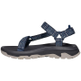Мъжки сандали Teva Hurricane XLT 3