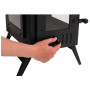Печка Robens Hunter Tent Stove