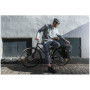 Чанта за колело Thule Paramount Hybrid