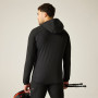 Мъжко яке Regatta Endurance Stretch Midlayer