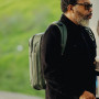 Раница Peak Design Travel Backpack 20L