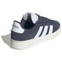 Мъжки обувки Adidas Grand Court Alpha 0