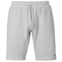 Мъжки къси панталони Progress Symbol Shorts