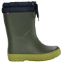 Детски зимни ботуши Viking Outdoor Footwear Splash Warm Moss Green