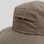 Шапка Craghoppers NosiLife Outback Hat II