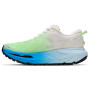 Дамски обувки за бягане Hoka W Mafate 5