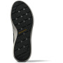 Мъжки обувки Adidas Terrex Boat Lace Cl
