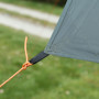 Навес Zulu Dreamtime Tarp