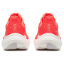Дамски обувки за бягане Saucony Triumph 24