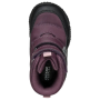 Детски зимни ботуши Geox B Baltic Girl B ABX