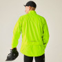 Мъжко яке за колоездене Dare 2b Tor Cycle Jacket