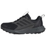 Мъжки обувки за бягане Adidas Terrex Tracefinder 2 Clima