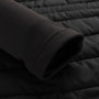 Рокля Alpine Pro Olwa 2