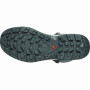 Дамски туристически обувки Salomon Quest Echo Gore Tex