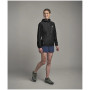 Дамско софтшел яке Ortovox Trace Windbreaker Jacket W