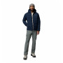 Мъжко яке Columbia Terwilliger Trail™ Heat Seal Hdd Jacket