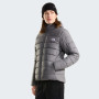 Дамско яке The North Face W Aconcagua Hooded Jacket