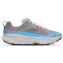 Дамски обувки за бягане Hoka Torrent 5