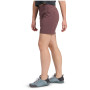 Дамски къси панталони Black Diamond W Pursuit Shorts