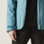 Дамско яке Regatta Women’s Highton Stretch Padded Jacket