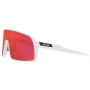 Слънчеви очила OAKLEY Sutro Prizm Field